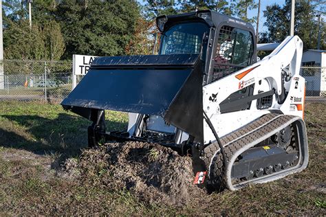 skid steer 4 in 1 bucket uses|iron works 4n1 bucket.